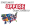 Wyoming: Tell State Government to NULLIFY Gun-Control Legislation!