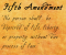 Tell Congress: Impeach Obama for Ignoring the 5th and 6th Amendments! Image