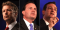 Tell Senators: Stand with Cruz, Lee, and Paul against Gun-Control! Image