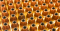 Tell Congress: Pass the AMMO Act, Stop DHS Stockpiling! Image