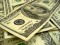 Tell Congress to Adopt the American Worker Financial Protection Act Image