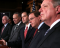 Tell Congress: Secure the Borders First! Image