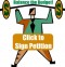 Keep The Pressure On: Balance The Budget Image