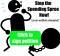 Stop the Spending Spree Image