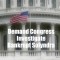 Demand Congress Investigate Bankrupt Solyndra Image