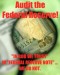 Audit the Federal Reserve Image