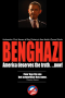 Demand Full Benghazi Investigation Image