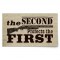 Defend Our Right To Bear Arms Image