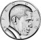 Tell Congress To Stand Strong On The Debt Ceiling! Image