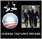 Show President Obama That He Is Not A King! Image