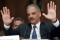 A Call for Eric Holder's Resignation & Prosecution Image
