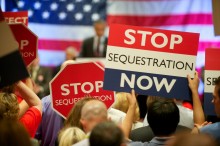 The Time to Act is NOW!