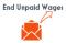 Support the Freelancer Payment Protection Act Image
