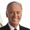 Urge Vice President Joe Biden to Publicly Support Brain Aneurysm Resolutions Image