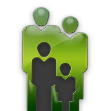 Tell Congress to Support the Commuter Transit Benefit