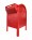 A Homeschool Study May Appear in your Mailbox