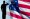 Major Victory for Homeschool Graduates Enlisting in the Military