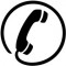 Call Congress Today! Image