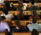 Save Student Aid: Statement of Support Image
