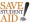 Save Student Aid: Fall 2011 Toolkit