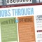 Jobs Through Growth Image