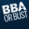 Tell Your Senators: Vote for the Strong BBA! Image