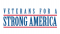 Tell Congress No More Cuts to Defense! Image
