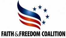 Prevent Further Cuts to Our Military