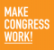 Make Congress Work! Image