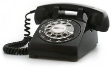 Call Your Senators: No Budget? No Pay!