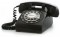 Call Congress: No Budget? No Pay! Image
