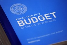 No Budget? No Pay!