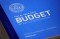 No Budget? No Pay! Image