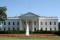 Make the Presidency Work! Image