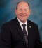 Thank Rep. Reid Ribble Image