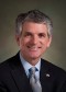 Thank Rep. Scott Rigell Image