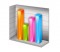 Fiscal Report Image