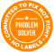 Problem Solvers Image