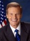 Thank Sen. Bill Nelson Image