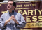 I Stand With Senator Ted Cruz! Image