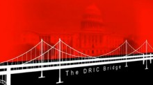 Build the Pipeline, Not the Bridge