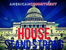 HouseStandStrong.com: No Lame Duck Tax Hikes
