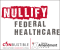 WA: Nullify the Federal Healthcare Law in Washington! Image