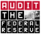 Tell Congress: Pass the Federal Reserve Transparency Act of 2013! Image