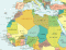 Tell Congress: Eliminate Foreign Aid to Libya, Egypt, Etc. Image