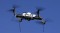 Tell Congress: Adopt the Freedom from Drone Surveillance Act Image