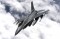 Tell Lawmakers: No F-16s to Egypt! Image