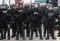 Tell Congress to Defund the Police State Image