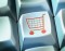 Tell Lawmakers: No Marketplace Fairness Act, No Internet Sales Tax! Image