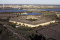 Tell Congress: Audit the Pentagon! Image